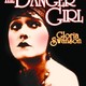 photo du film The Danger Girl
