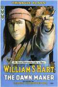 voir la fiche complète du film : The Dawn Maker
