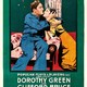photo du film The Devil at His Elbow