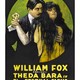 photo du film The Eternal Sappho