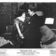 photo du film The Eternal Sappho