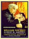 voir la fiche complète du film : The Green-Eyed Monster