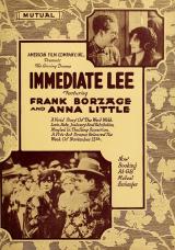 voir la fiche complète du film : Immediate Lee