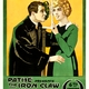 photo du film The Iron Claw