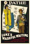 voir la fiche complète du film : Luke s Washful Waiting