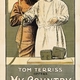 photo du film My Country First