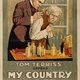 photo du film My Country First
