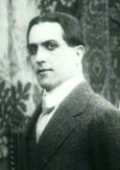 A. Ugrjumov