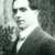 A. Ugrjumov