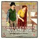 photo du film Les avatars de Charlot