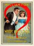 voir la fiche complète du film : Where Love Leads