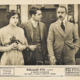 photo du film A Wife's Sacrifice