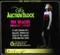 voir la fiche complète du film : The Auction Block
