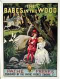 voir la fiche complète du film : The Babes in the Woods