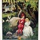 photo du film The Babes in the Woods