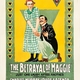 photo du film The Betrayal of Maggie