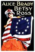voir la fiche complète du film : Betsy Ross