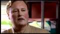 Lloyd McGuire