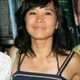 Sook-Yin Lee