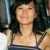 Sook-Yin Lee