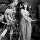 photo du film Cleopatra