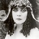 photo du film Cleopatra