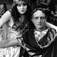 photo du film Cleopatra