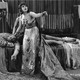 photo du film Cleopatra