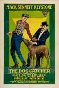 A Dog Catcher s Love