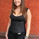 photo de Karyme Lozano