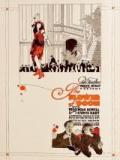 voir la fiche complète du film : The Flower of Doom
