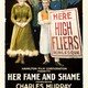 photo du film Her Fame and Shame