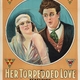 photo du film Her Torpedoed Love
