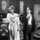 photo du film Hilde Warren und der Tod