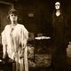 photo du film Hilde Warren und der Tod