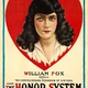 photo du film The Honor System