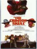 voir la fiche complète du film : The Crimson Skull