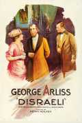 voir la fiche complète du film : Disraeli