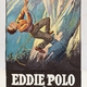 photo du film Do or Die