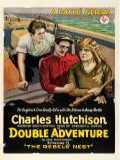 voir la fiche complète du film : Double Adventure