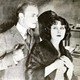 photo du film Fool's Paradise