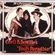 photo du film Fool's Paradise