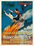 voir la fiche complète du film : Hurricane Hutch