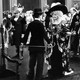 photo du film Charlot et le masque de fer