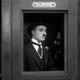 photo du film Charlot et le masque de fer