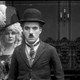 photo du film Charlot et le masque de fer