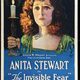 photo du film Une affaire mystérieuse