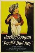 voir la fiche complète du film : Peck s Bad Boy