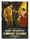 voir la fiche complète du film : A Private Scandal