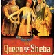 photo du film The Queen of Sheba